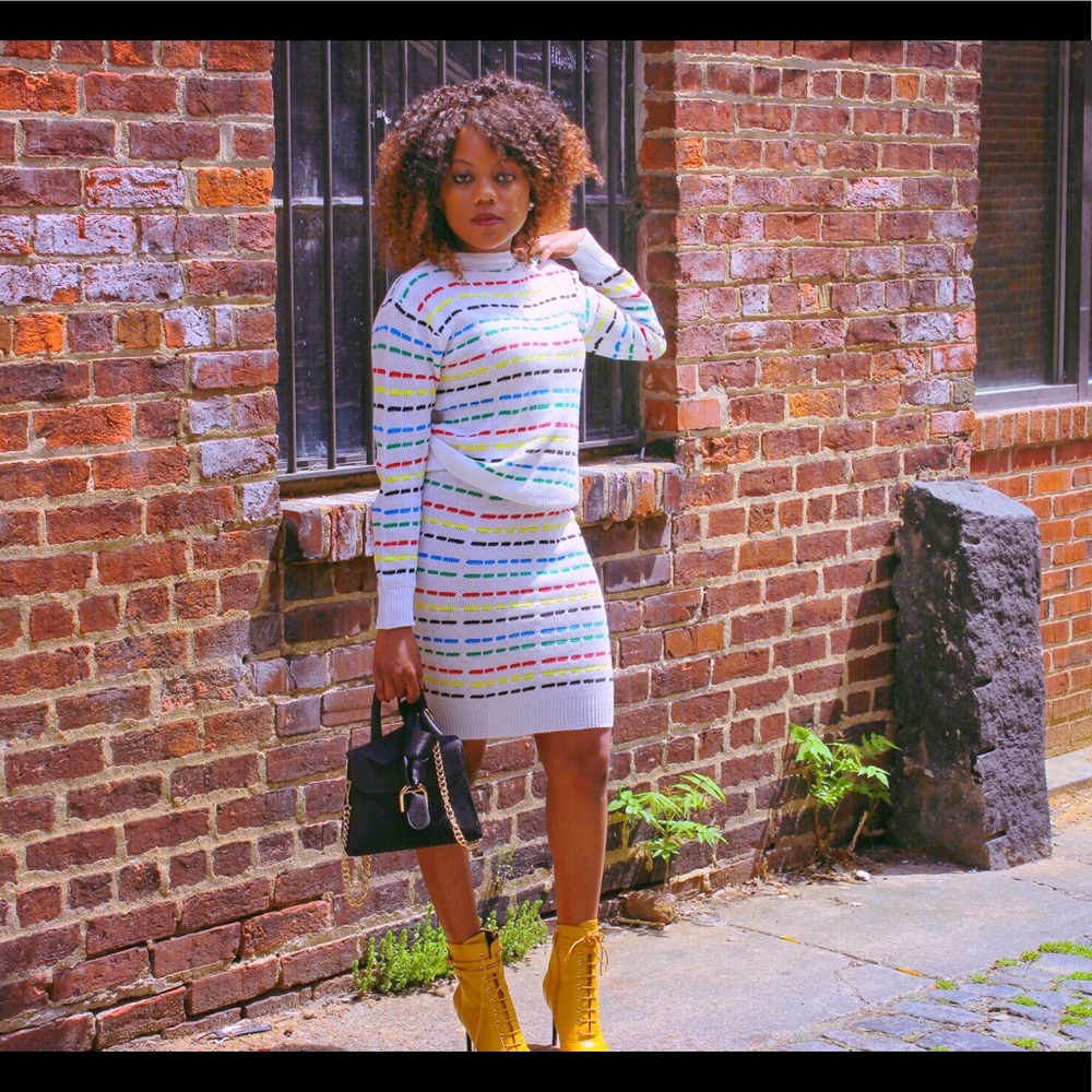 Women’s Two piece Set